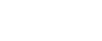 Benjamin Moore Paint Logo Benjamin Moore Paint Logo