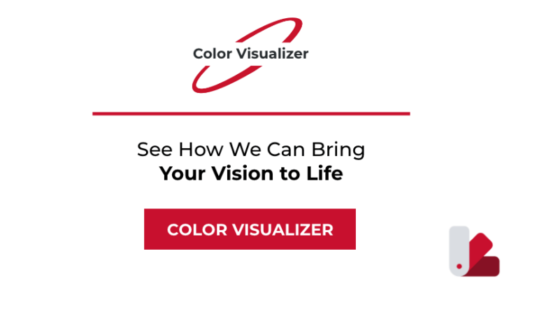 Color Visualizer Icon